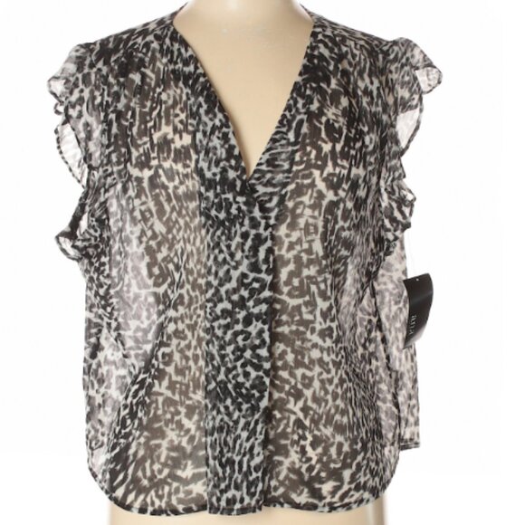 A.N.A.Women's top - Picture 1 of 2